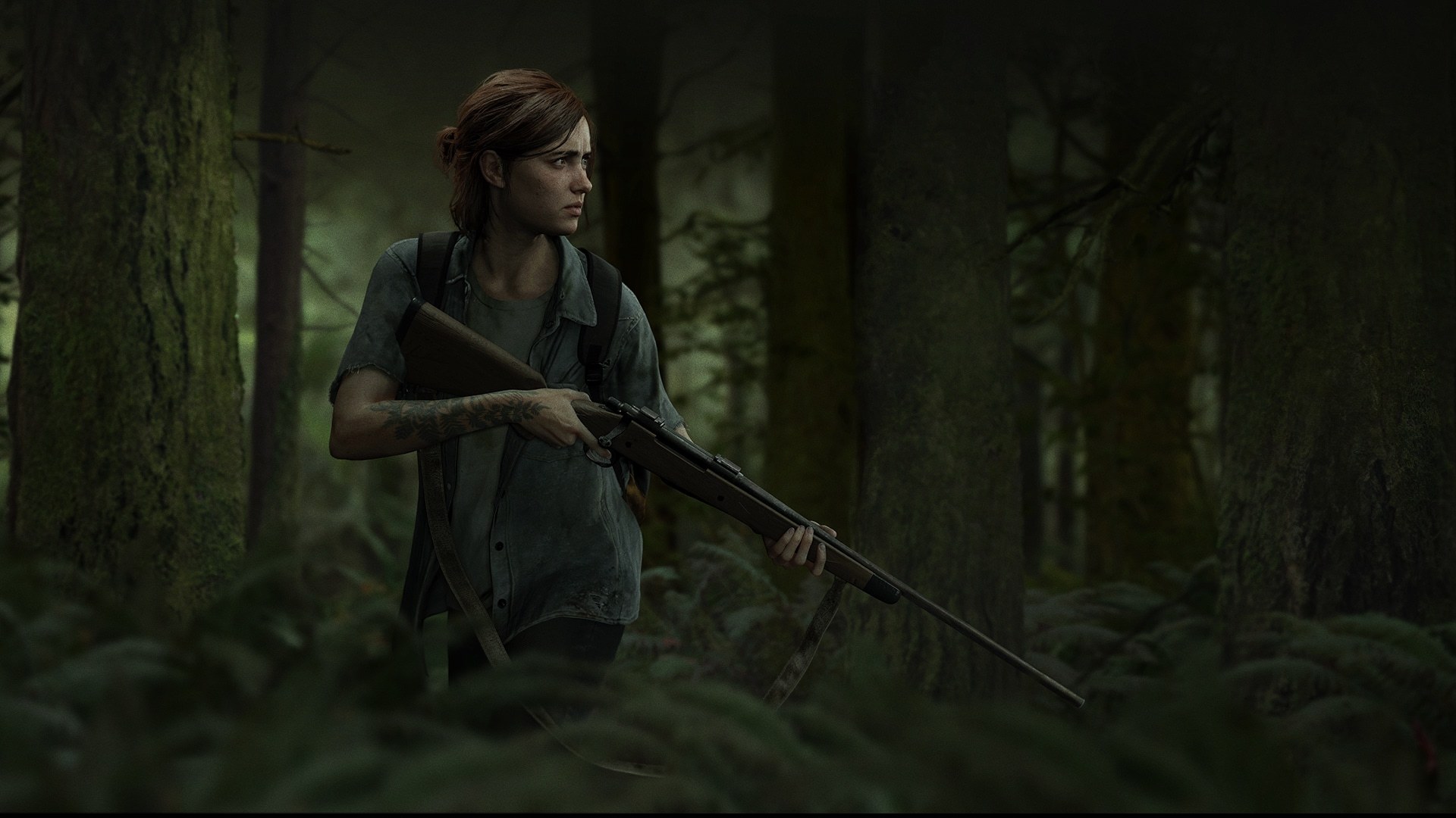 The Last of Us: Part 2 may be coming to PlayStation Now thumbnail