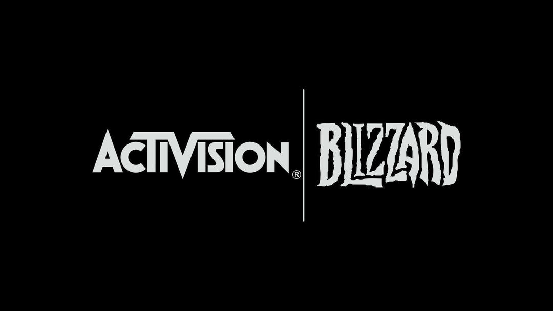 Activision Blizzard poursuivi par la SEC américaine |  Nouvelles