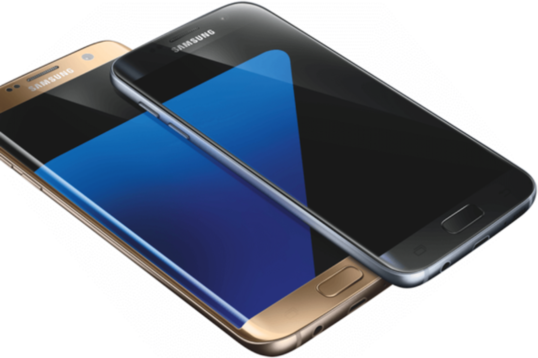 Kenia Minnaar regelmatig Opslag Samsung Galaxy S7 uit te breiden via micro-sd | Nieuws | PCMweb.nl