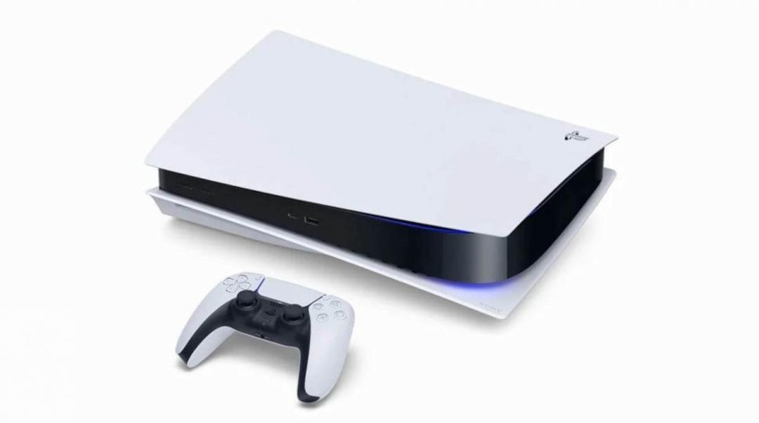 Aja Arne gereedschap Sony geeft aan welke PS4-games niet op PlayStation 5 afspelen | Nieuws |  Gamer.nl