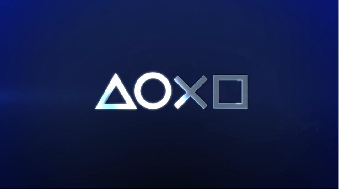 Rumor: Sony ingin membeli Square Enix |  Berita