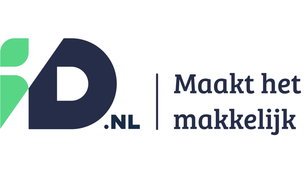 Relocation notice: Computertotaal.nl becomes ID.nl |  General