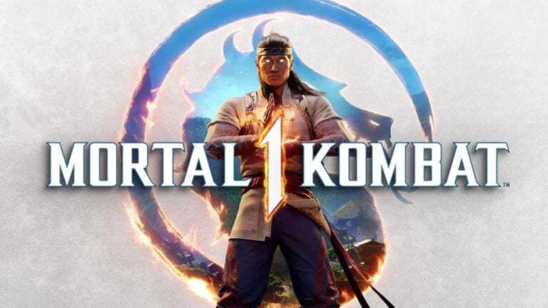 Mortal Kombat 1 annunciato ufficialmente |  Notizia