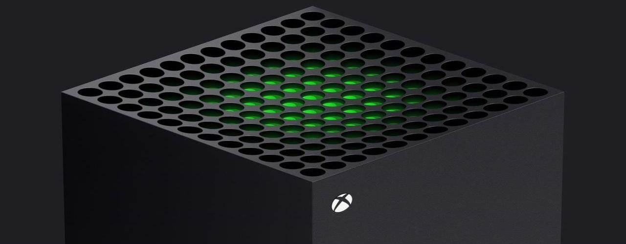 Microsoft makes Xbox consoles more accessible thumbnail