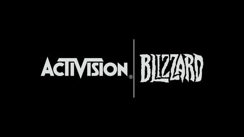 Update: Bobby Kotick vertrekt mogelijk toch bij Activision Blizzard thumbnail