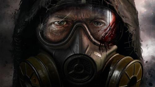 Stalker 2 may be delayed to this fall thumbnail