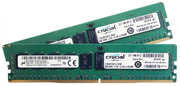 Koopgids CPU en RAM