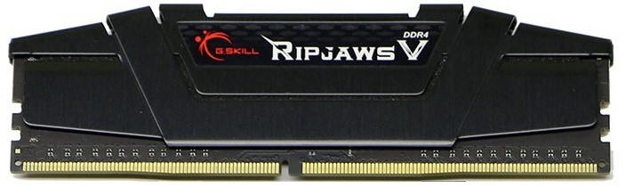 Koopgids CPU en RAM