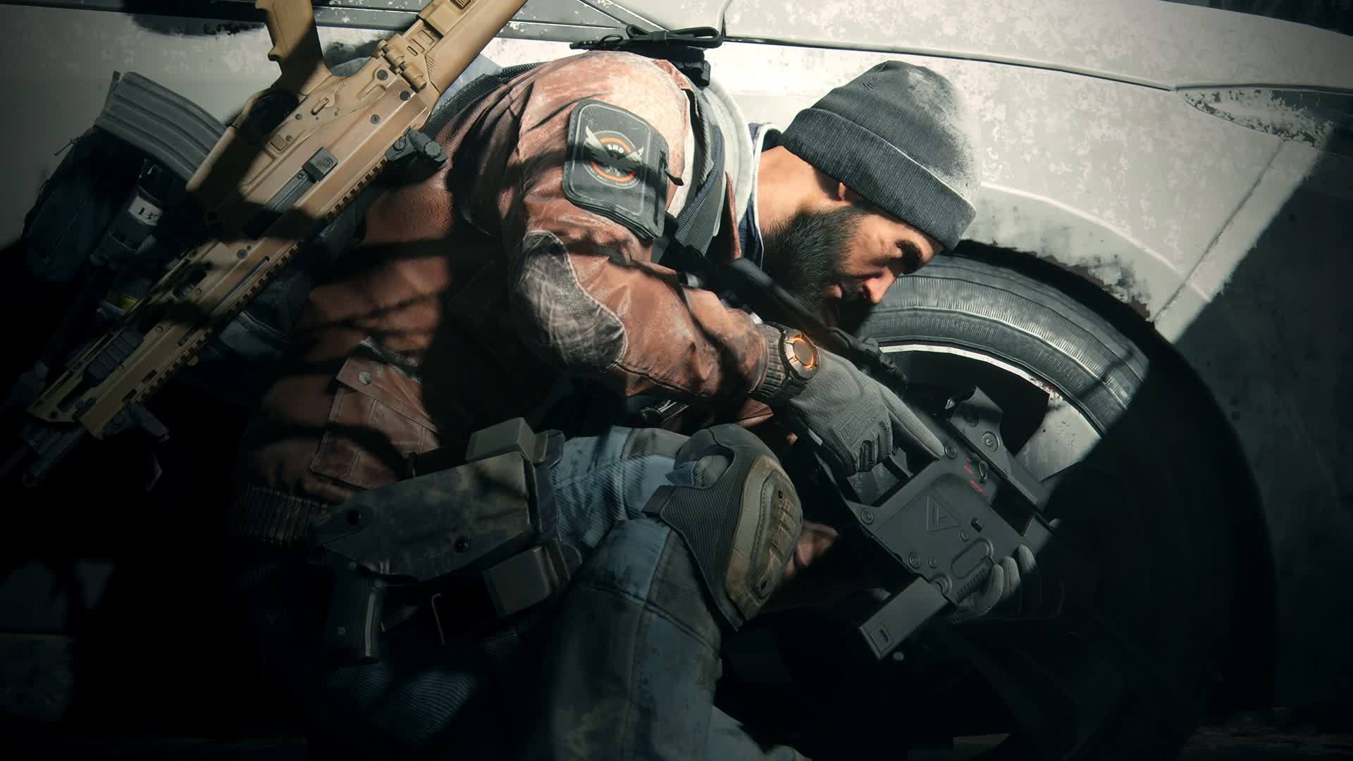 the division afbeelding 3