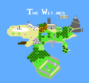 The Witne 