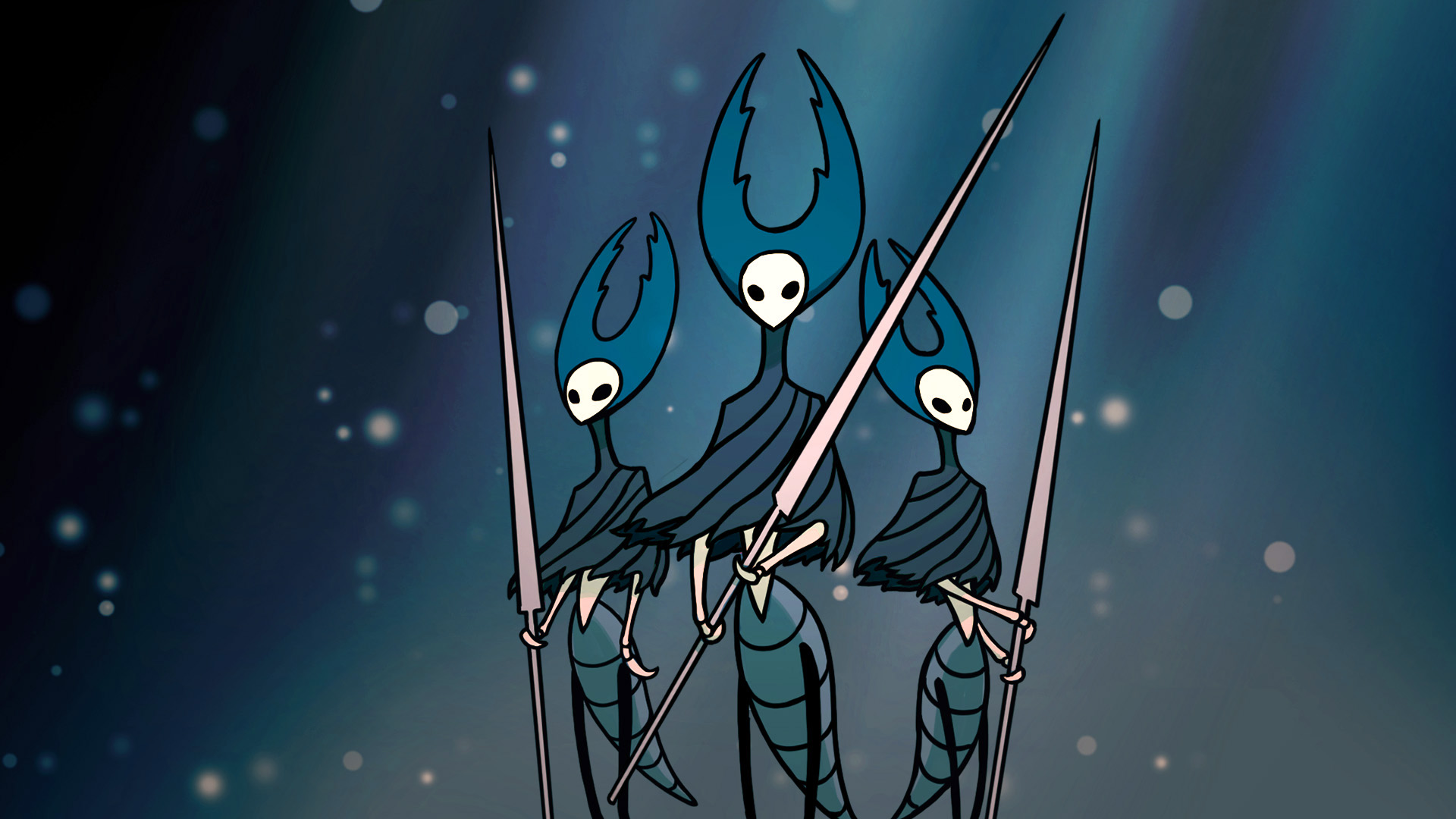 hollow knight mantis lords