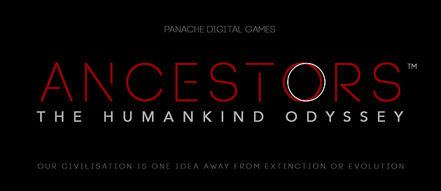 Ancestors: the Humankind Ody ey reveal