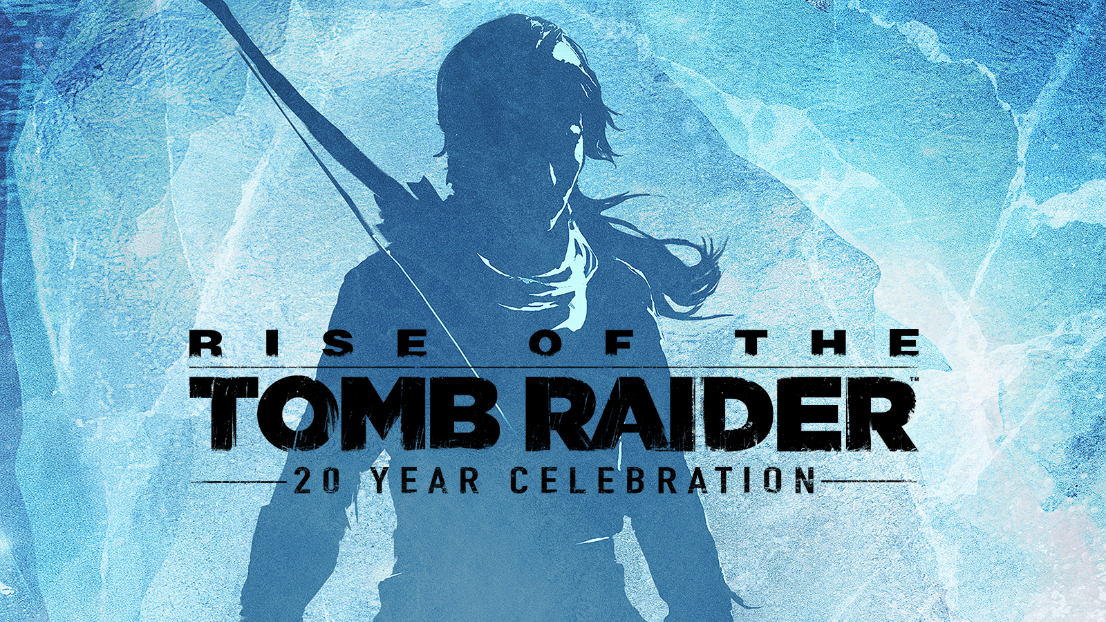 rise of the tom raider 20 year