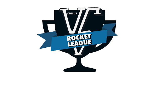 Versus Rocket League