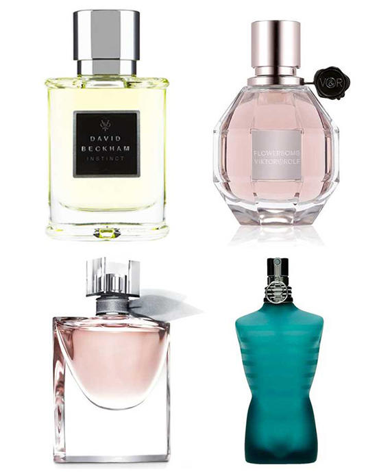 Aggregaat betekenis Zo snel als een flits تعرض عالي الطلب يقطع goedkope parfums bestellen - maxgestudios.it