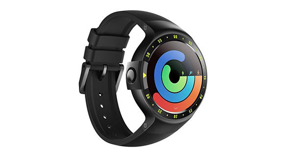 Smartwatch kopen: tips het beste smart horloge