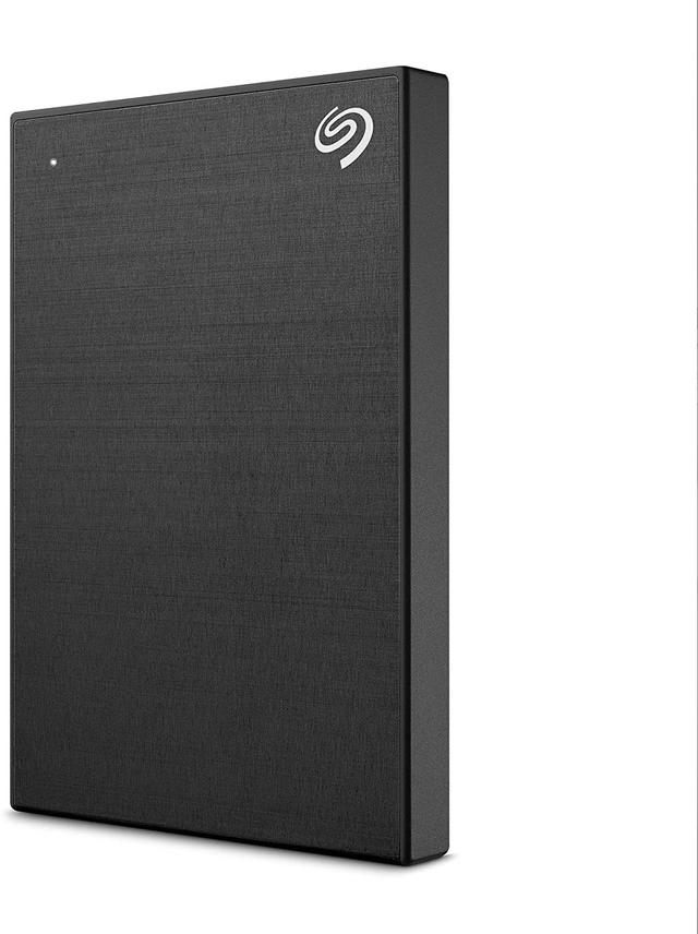 Seagate One Touch HDD 2 TB