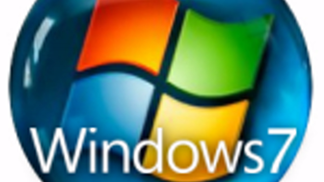 windows 7 start button changer free download