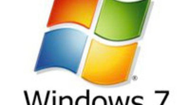 Upgraden Van Vista Naar Windows 7 Gratis