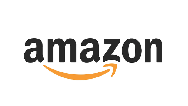 Continent Notebook Bijwonen Weekly Review: The 5 Best Amazon Tech Deals - Techzle