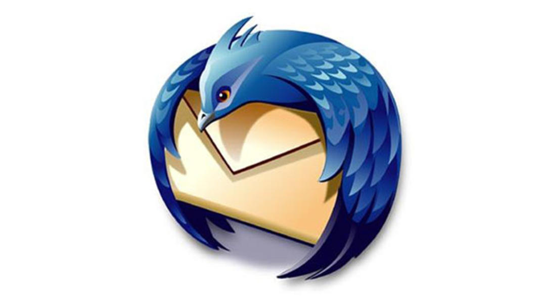 free Mozilla Thunderbird 115.1.1