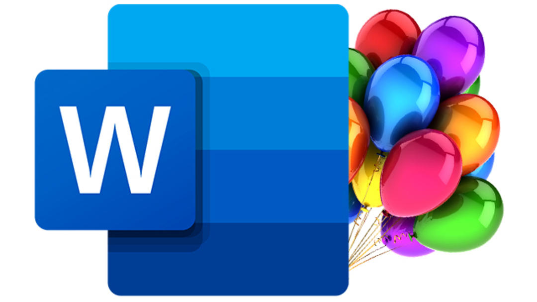 create-a-birthday-calendar-in-word-gadgetonus