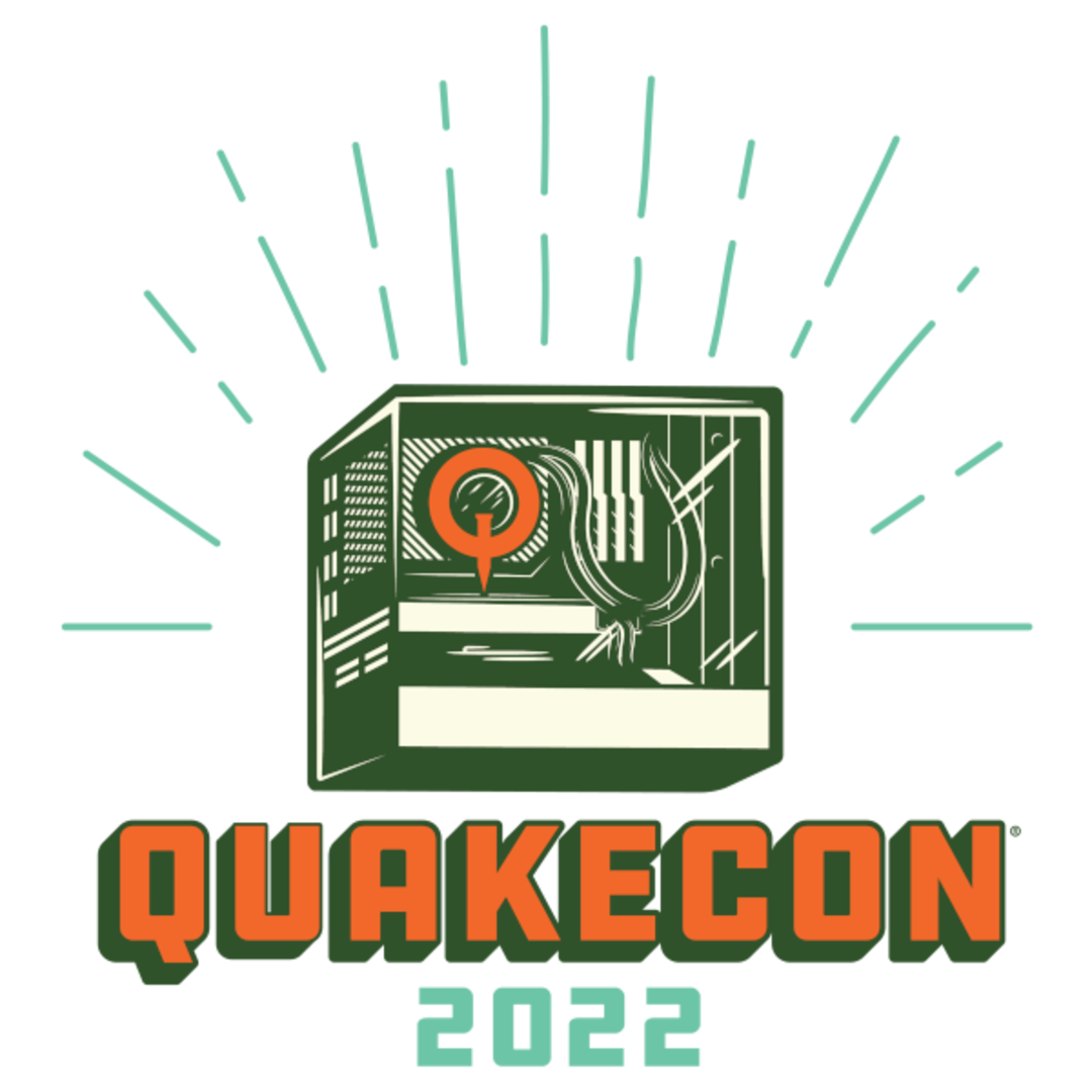 Bethesda maakt streamschema van QuakeCon 2022 bekend | Nieuws | Gamer.nl